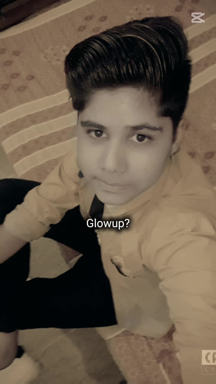 @RANA IRTAZA