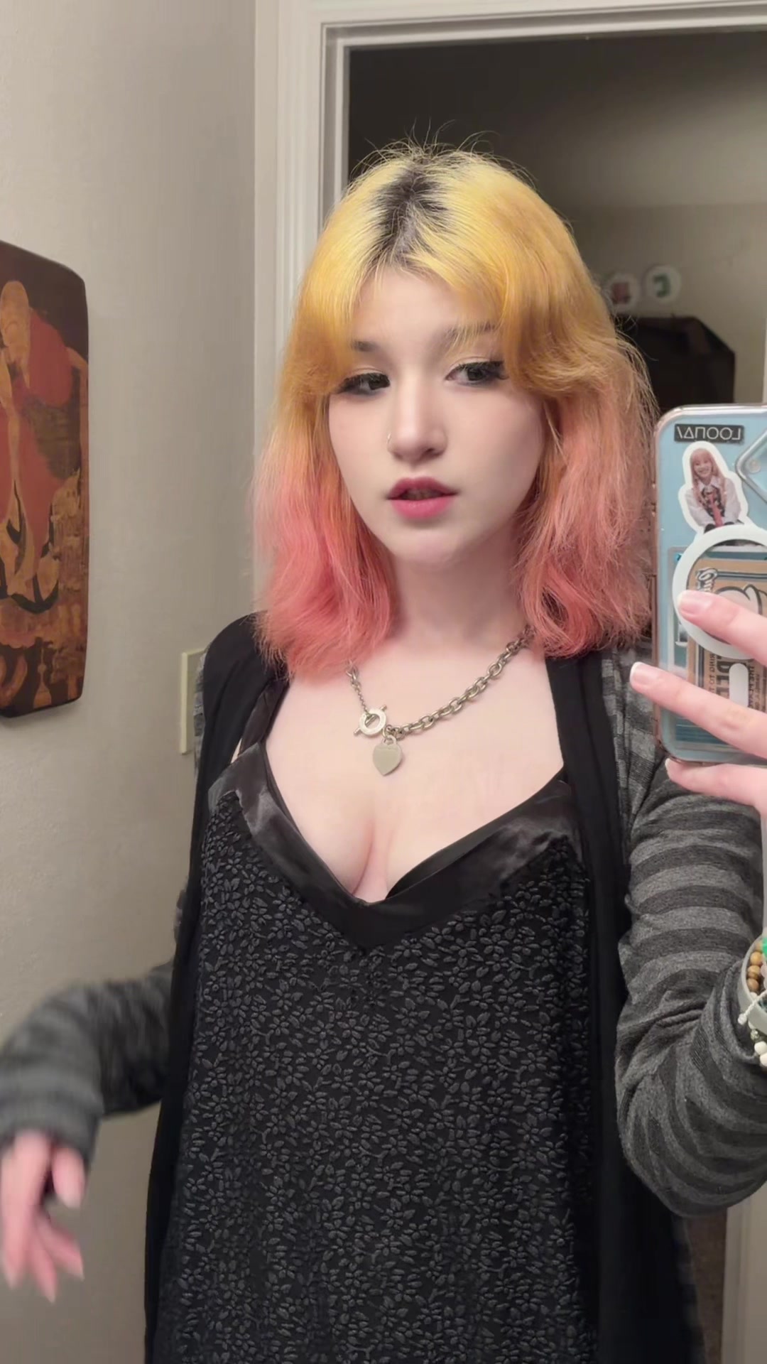 @#%^*+