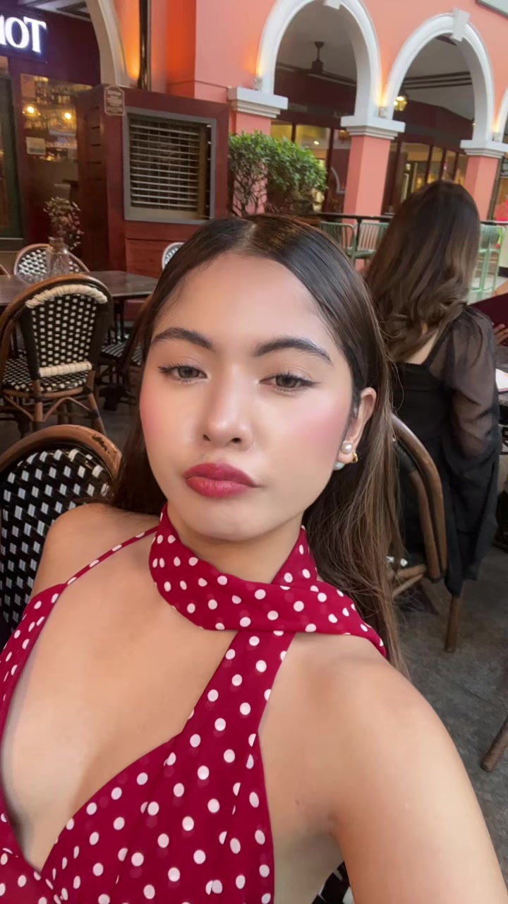 @andweh