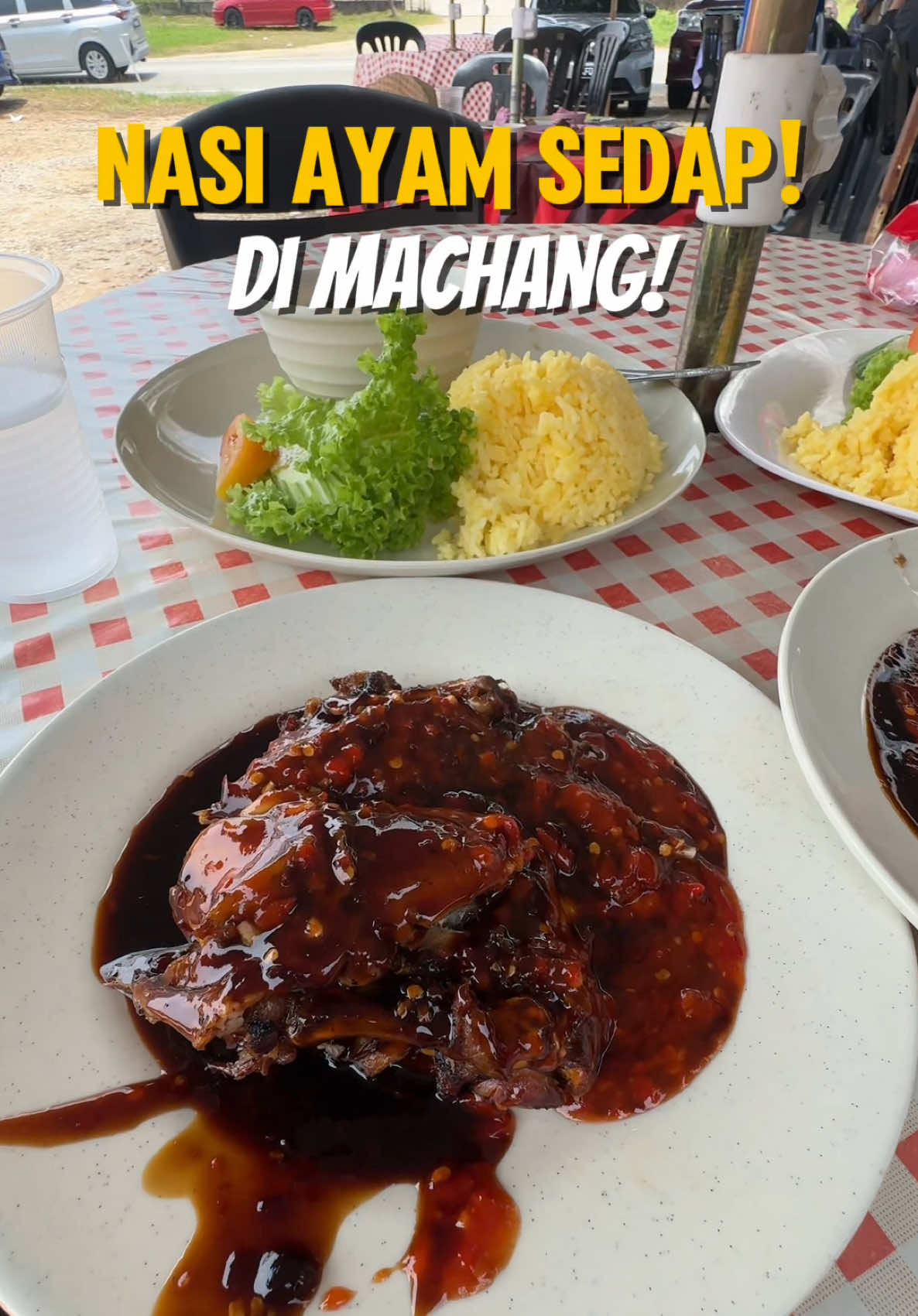@Keksha-Healing Kat Mana?