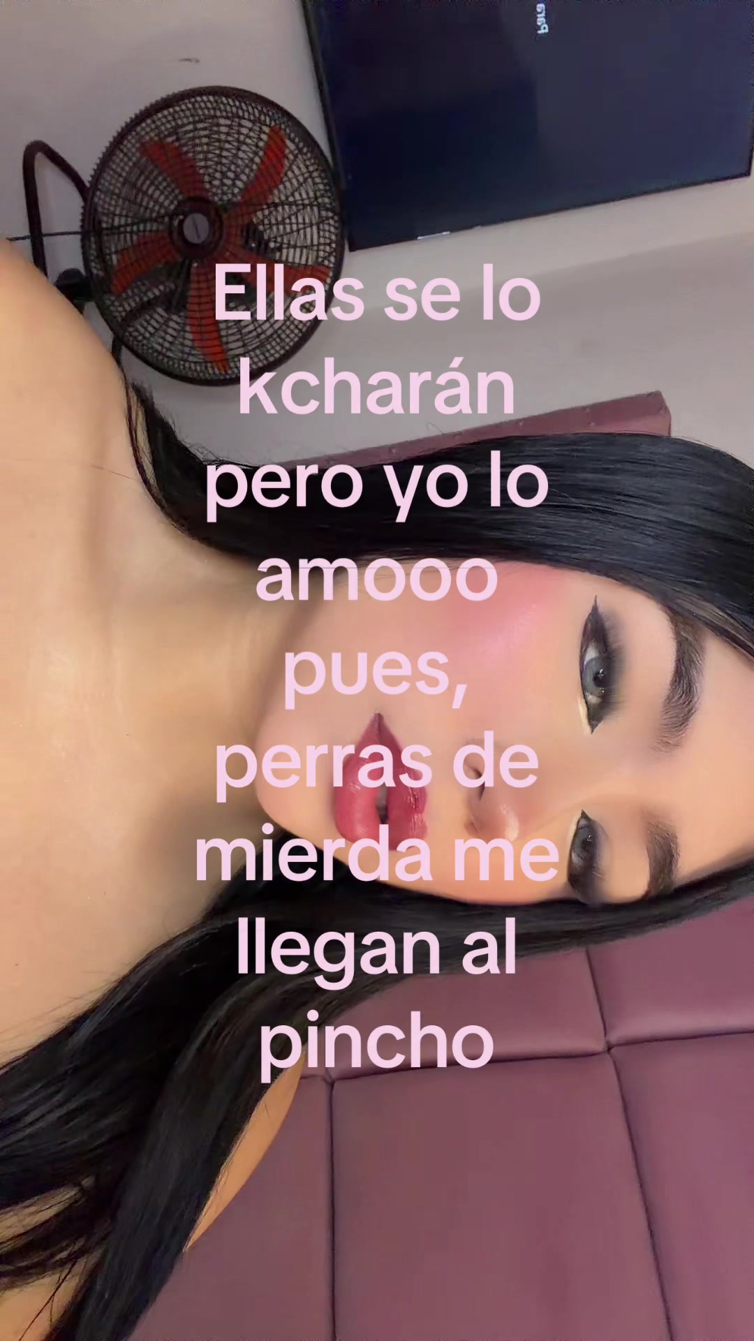 @user08683886188
