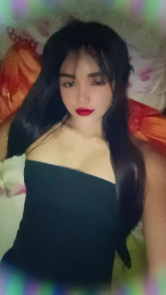 @jelianna