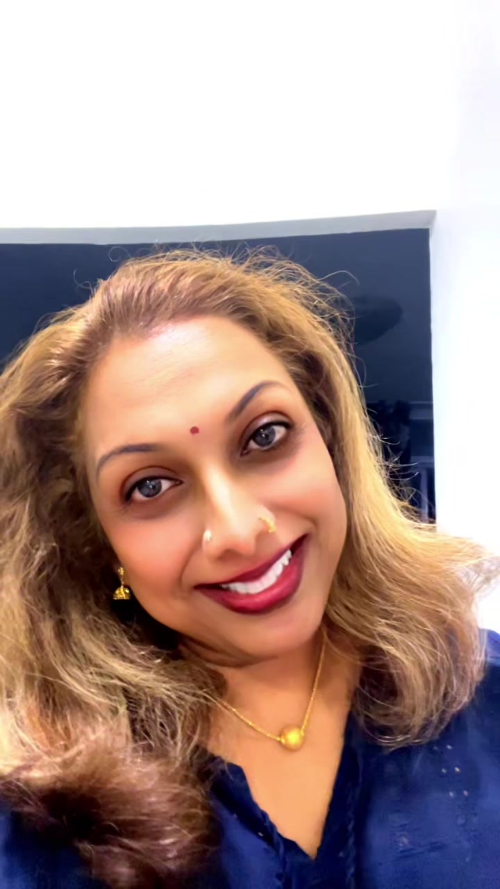 @Shobananava🇨🇦🇱🇰🇸🇬🇳🇬