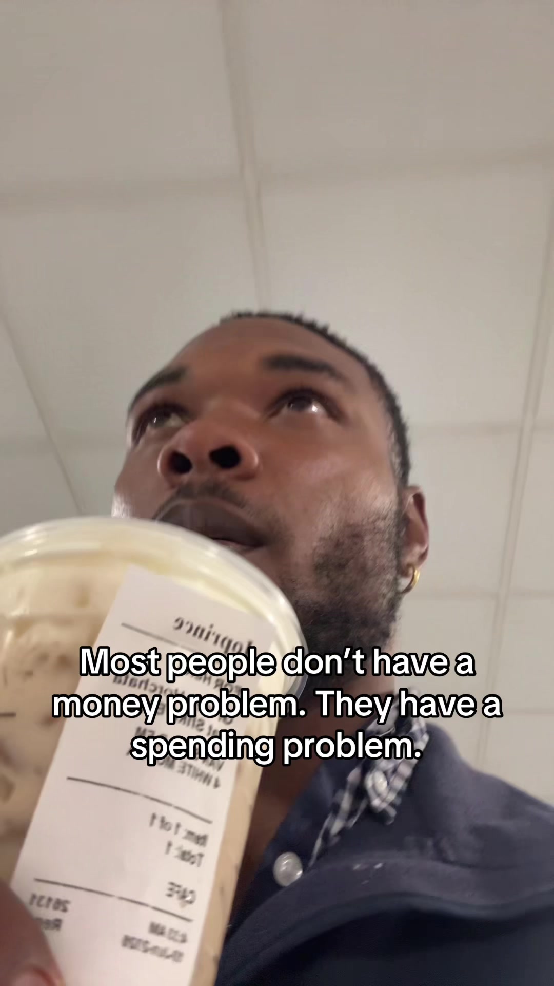 @MJtheUNO