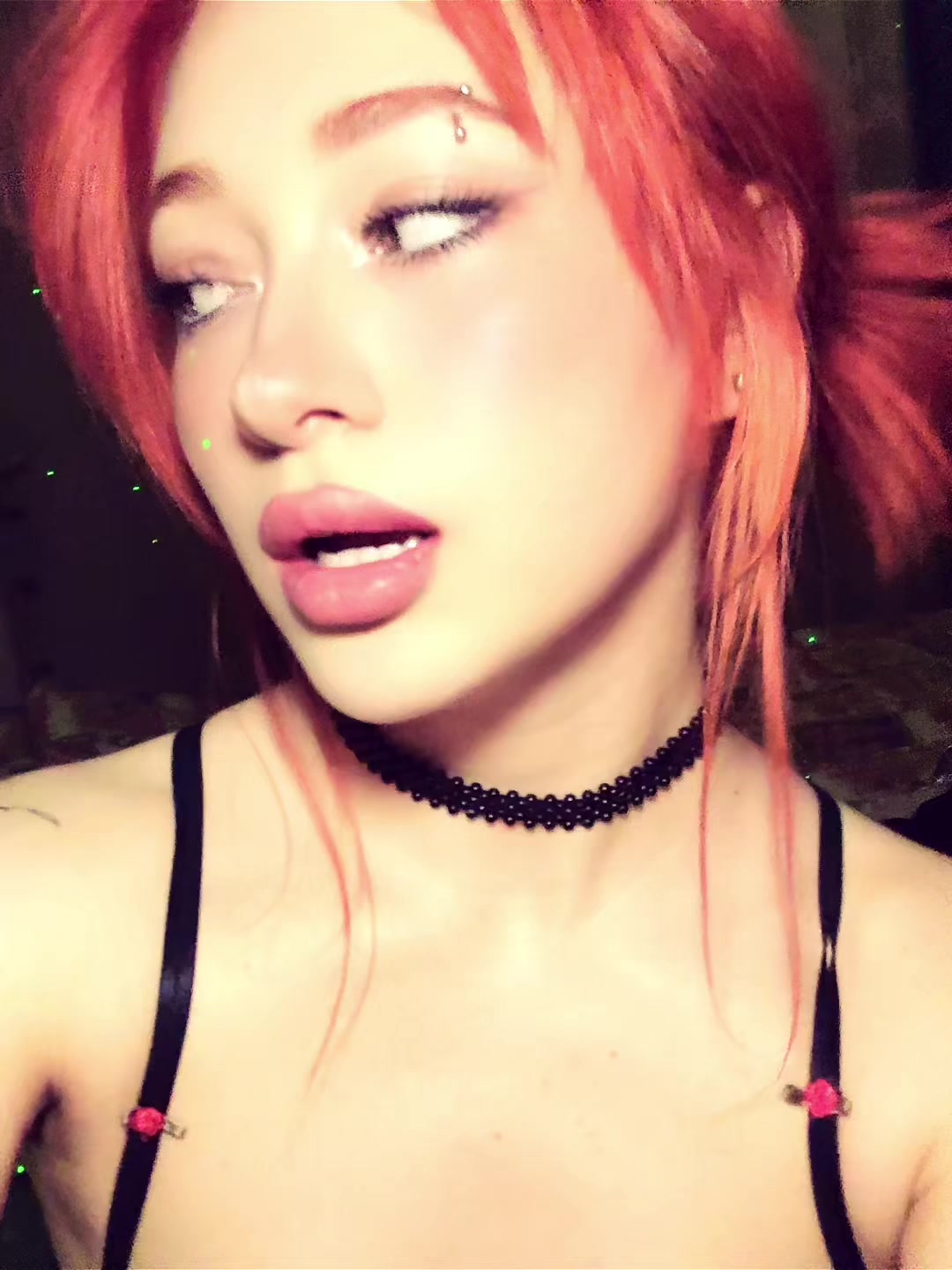 @Angeli