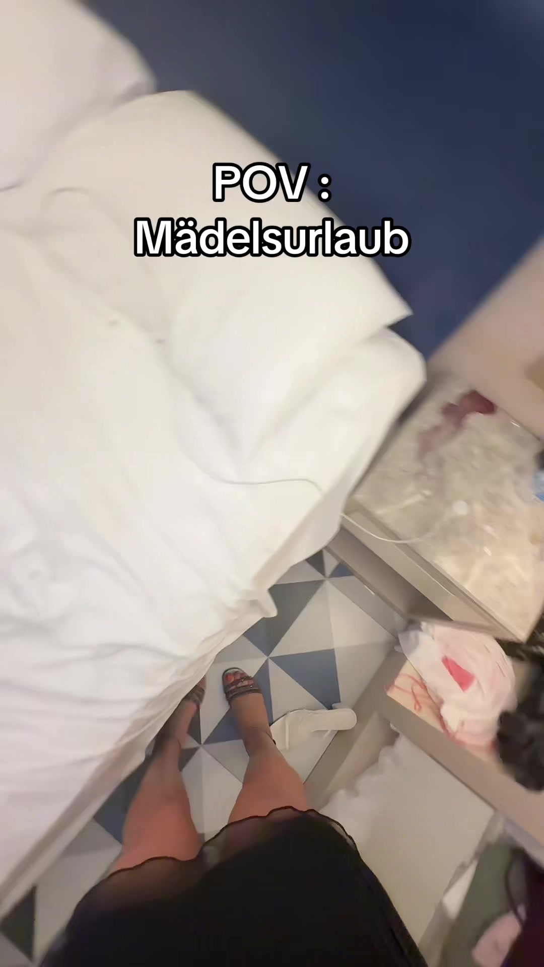 @blaueaugensindtoll