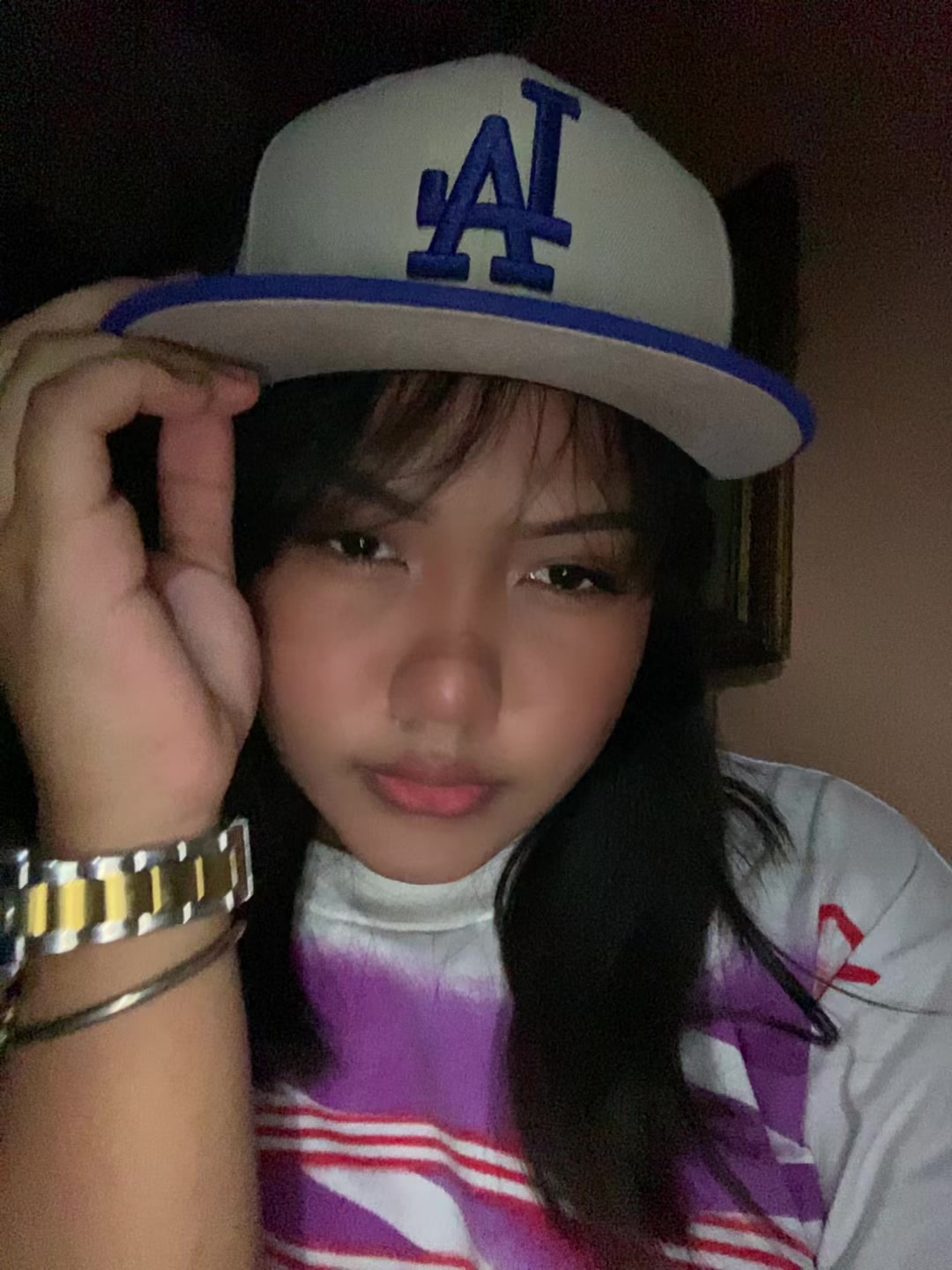 @aly