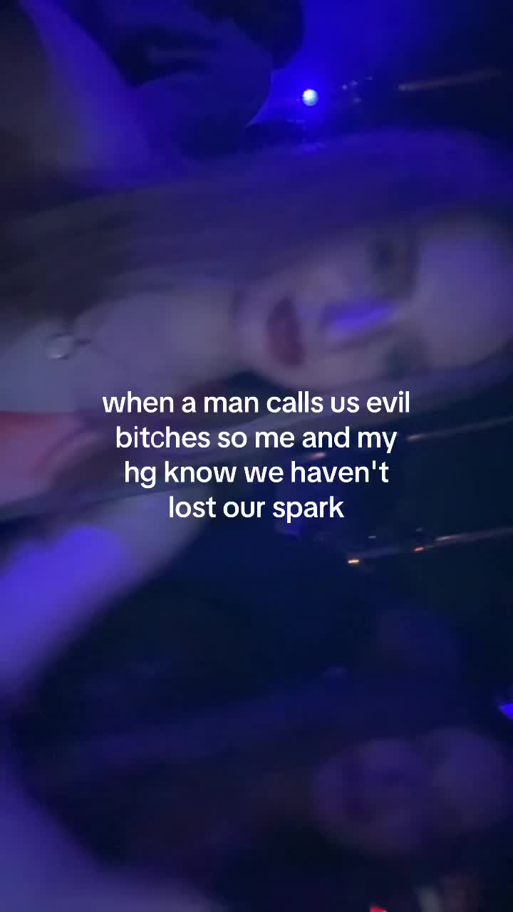 @Mariya Mayorova