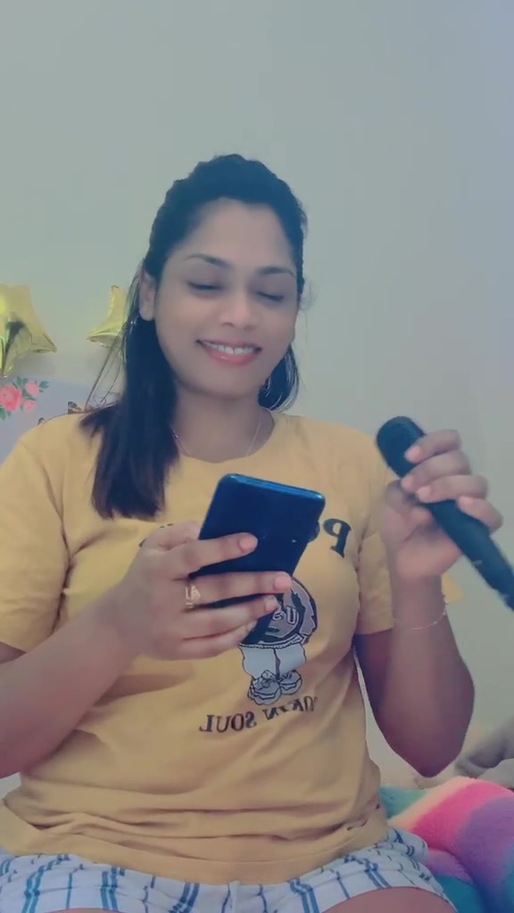 @Nethu