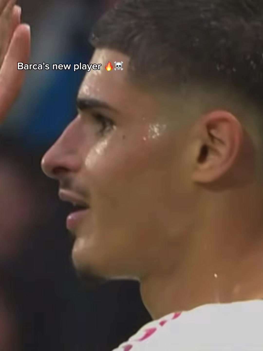 @LADRON FTBL