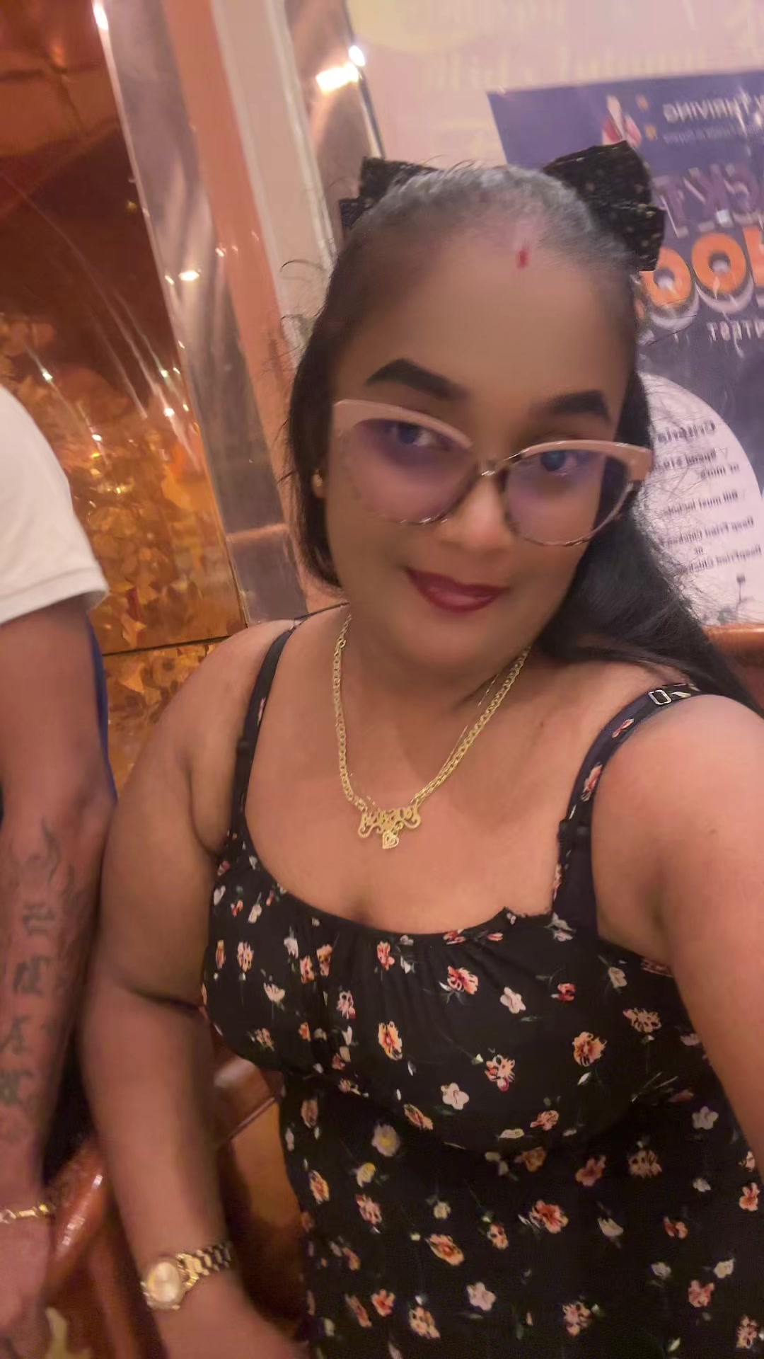 @rosanaghansham