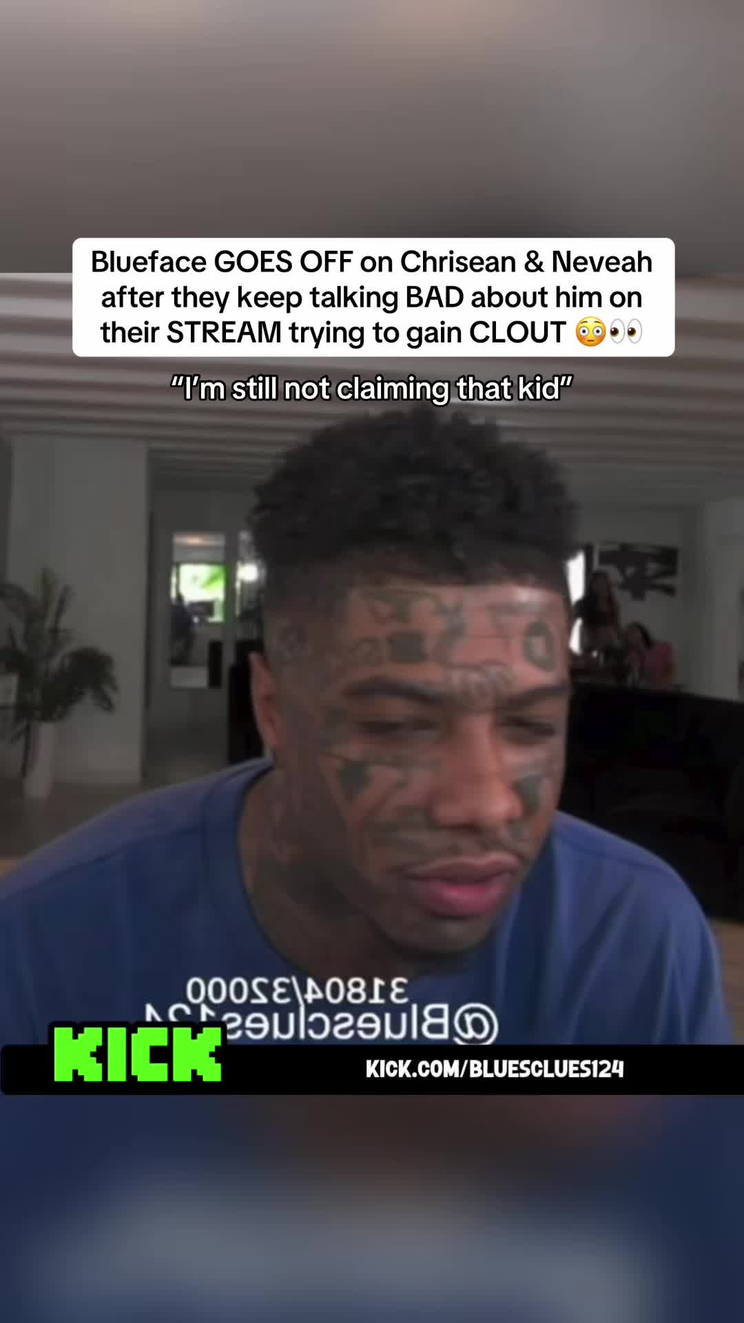 @kytursii