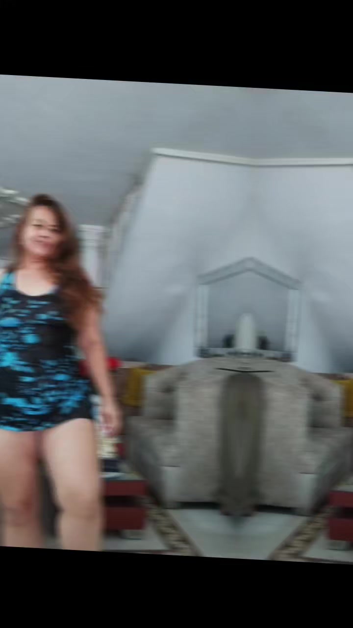 @milena