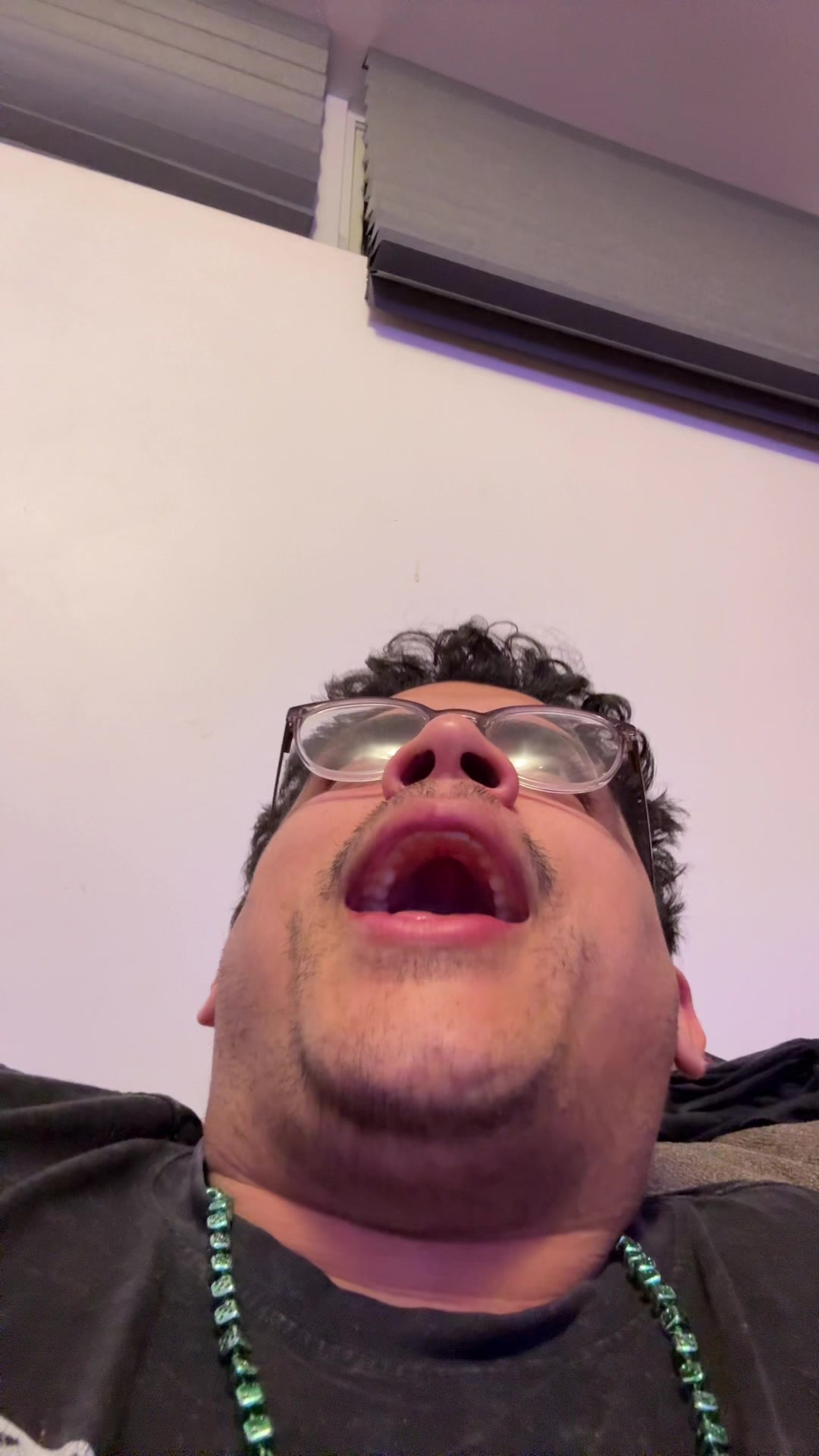 @Bert Toe