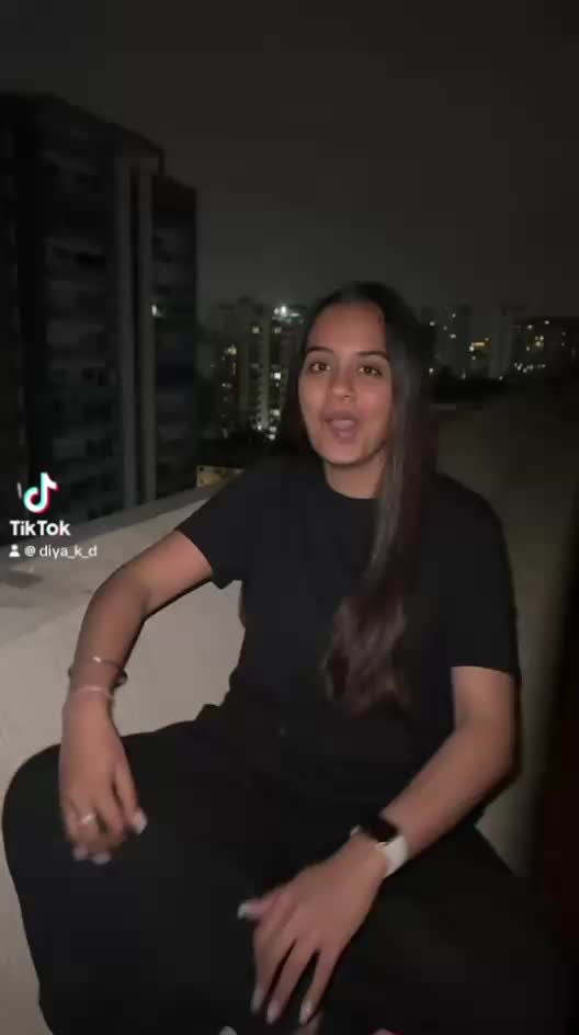 @Guesswho