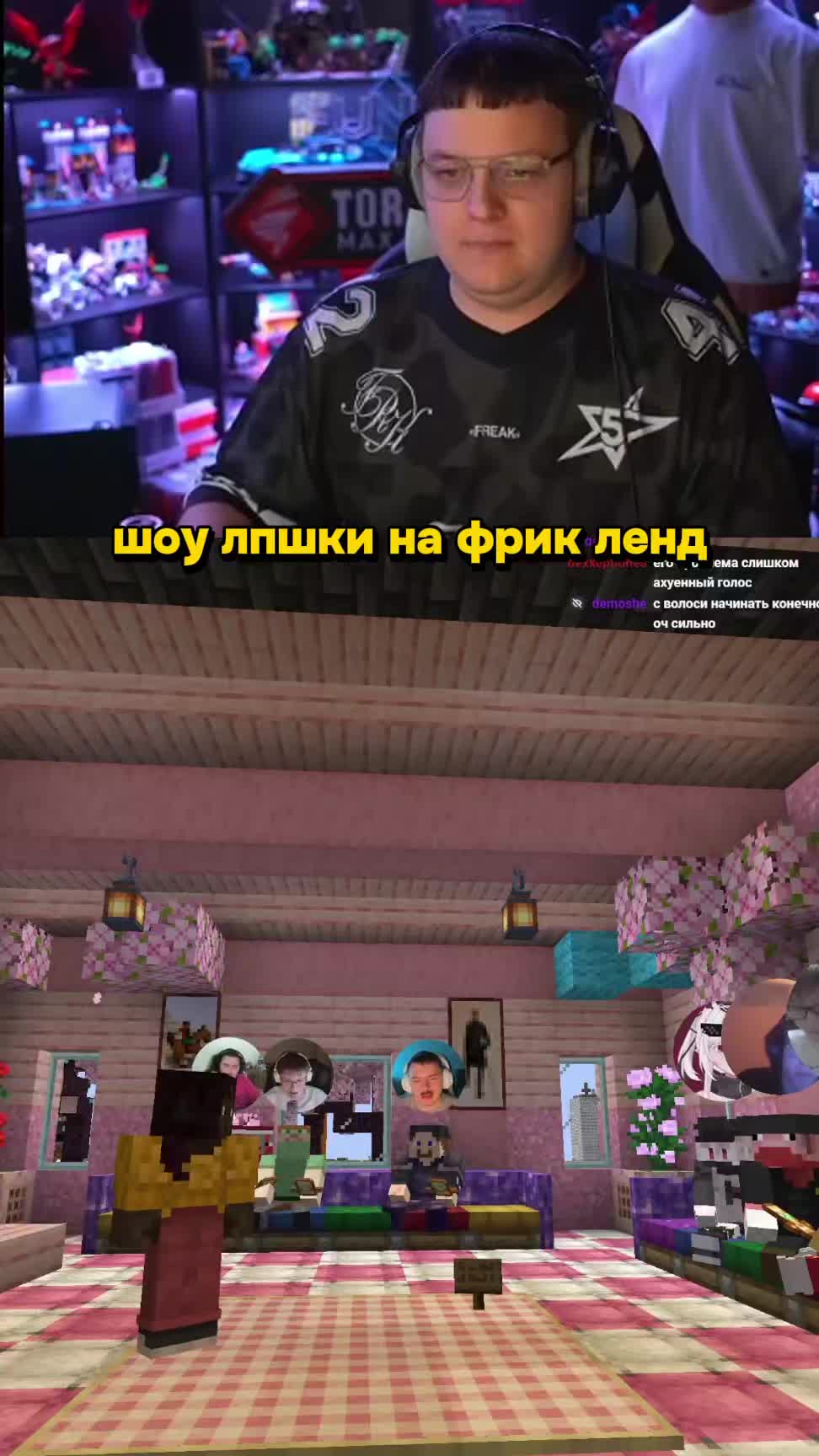 @Tasti_23⁴²