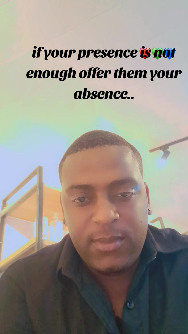 @LanceMulla