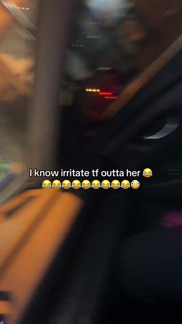 @issabaddieee2