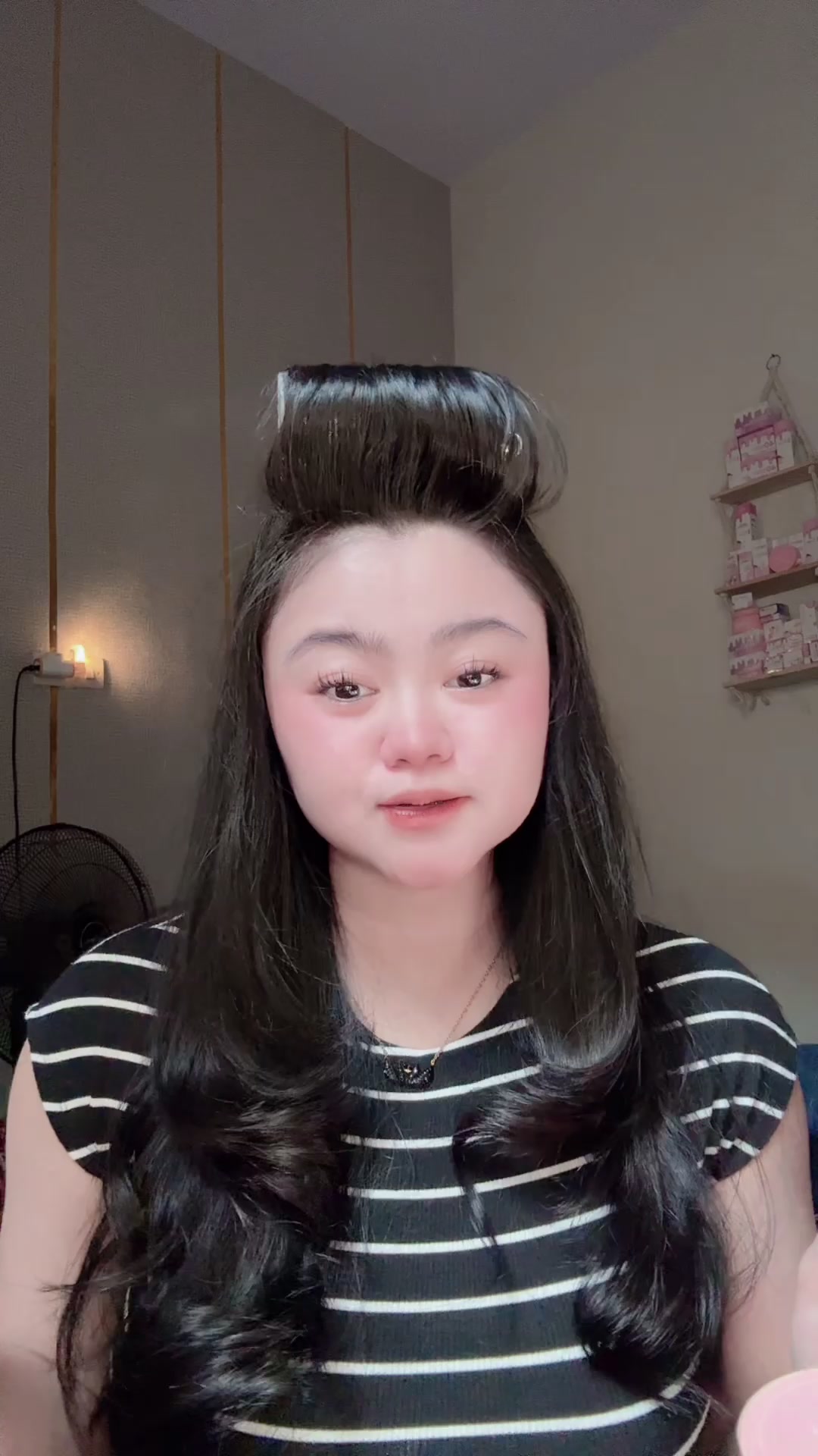 @Gretaaa🫧