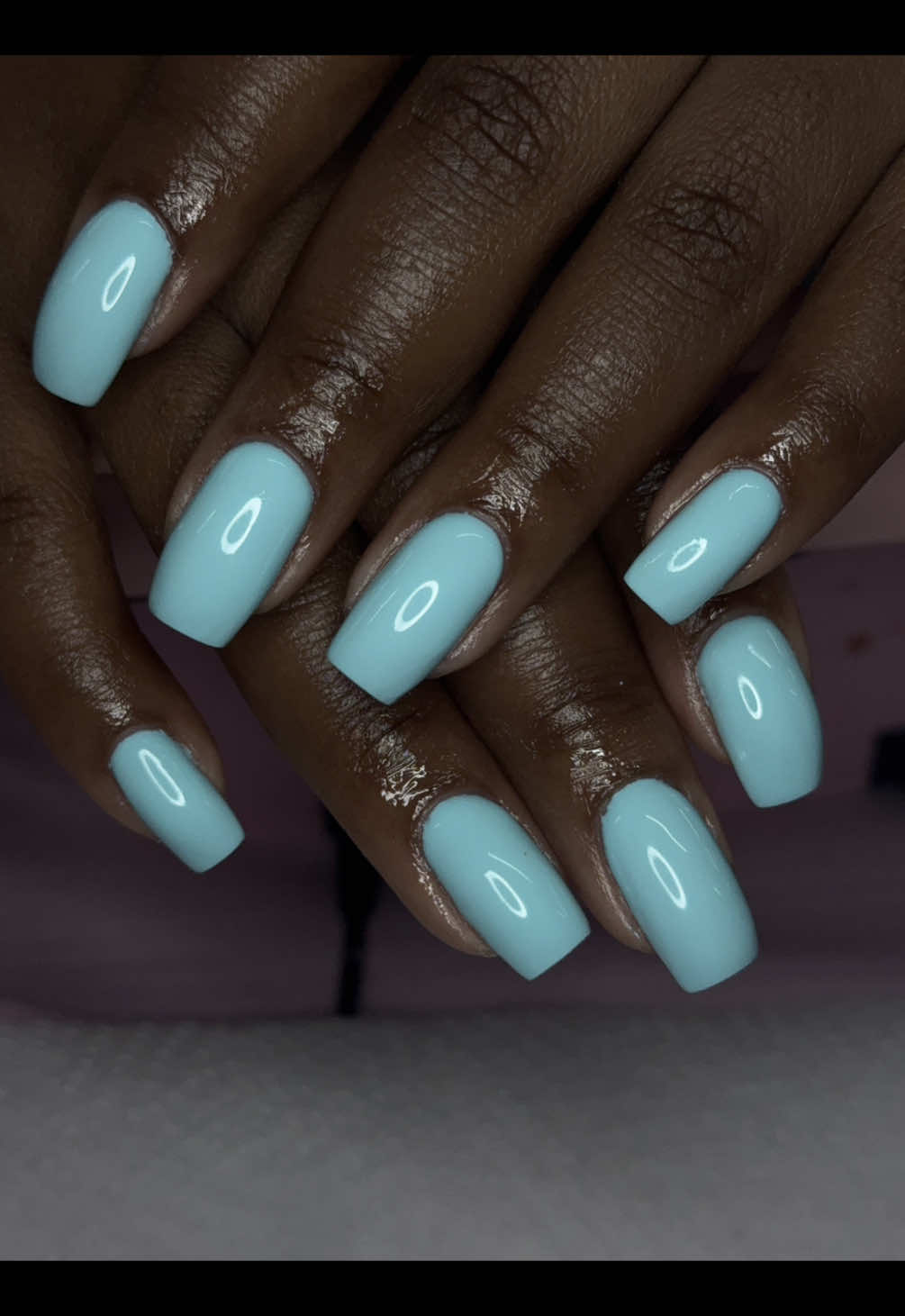 @Memyselfandnails1