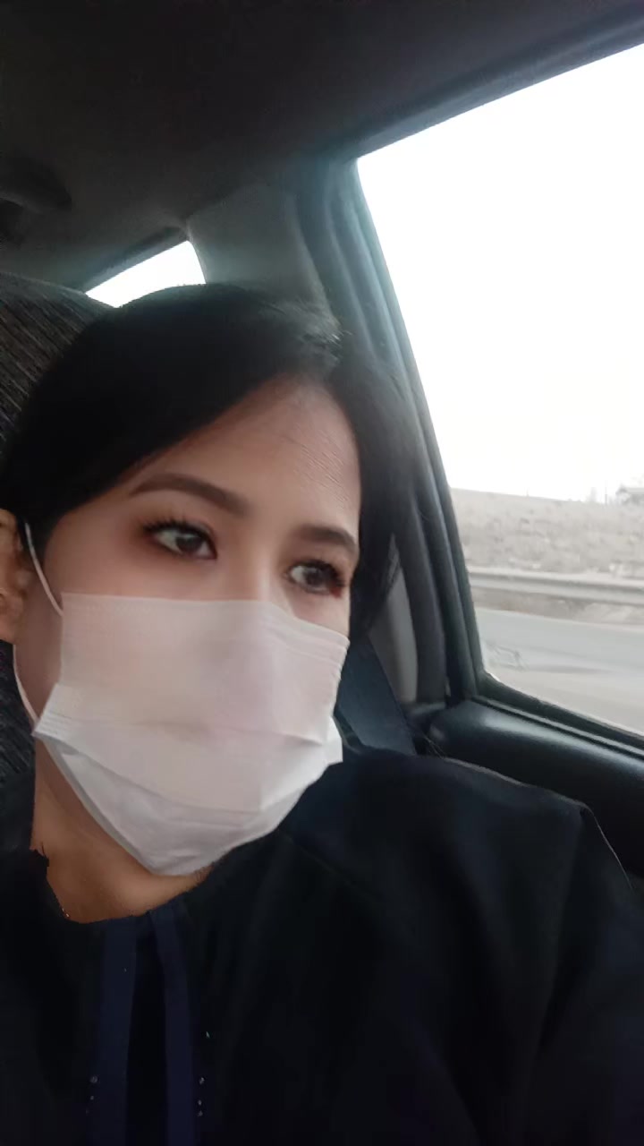 @🇵🇭SPIDER🕷️WOMAN🇸🇦