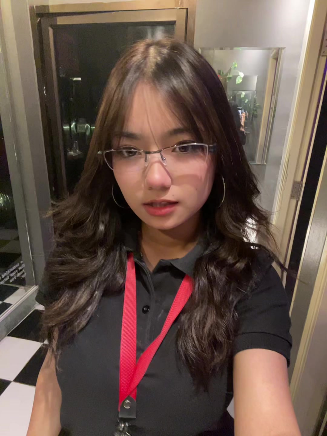 @ไอเล็ก
