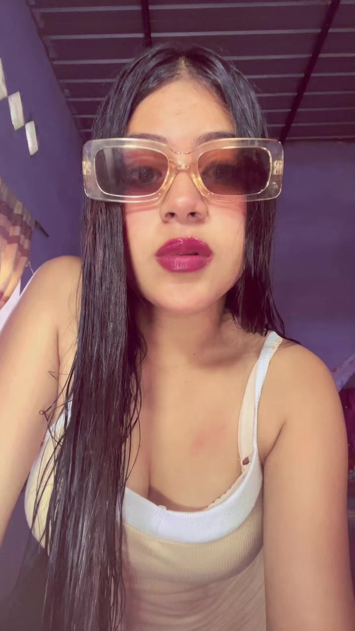 @LuisAna07
