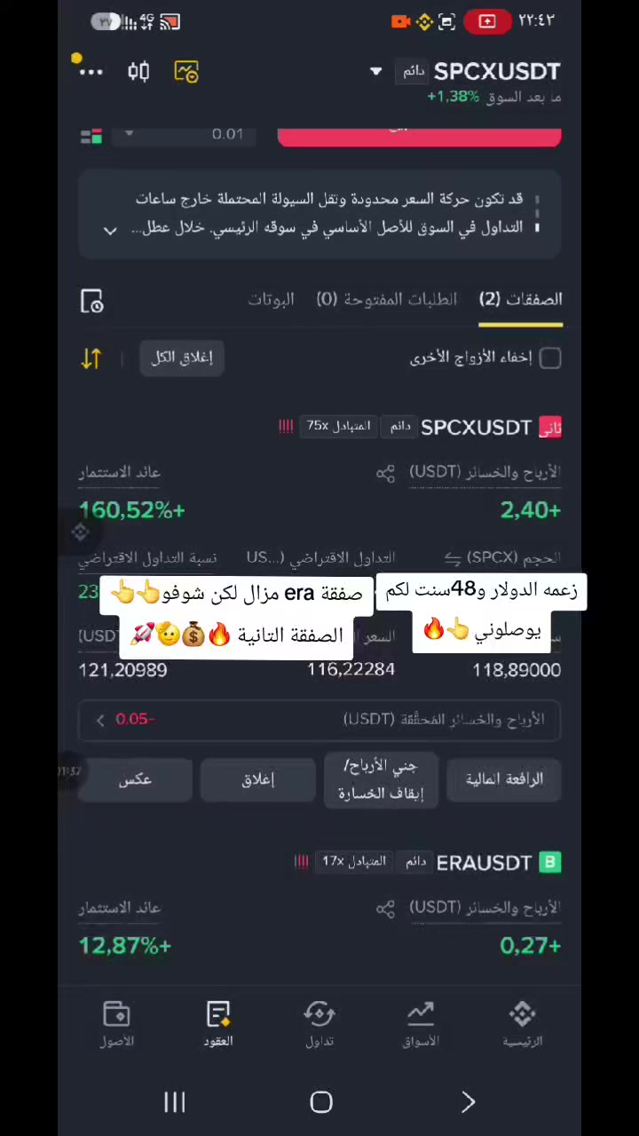 @Apex Crypto LY