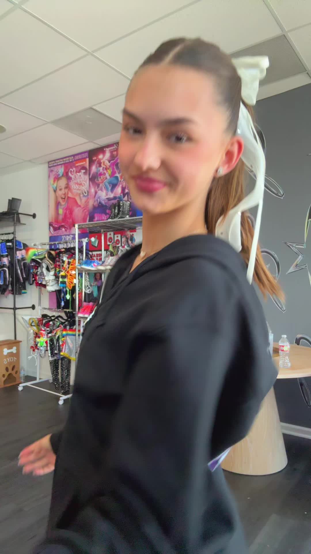 @smileyplotczyk