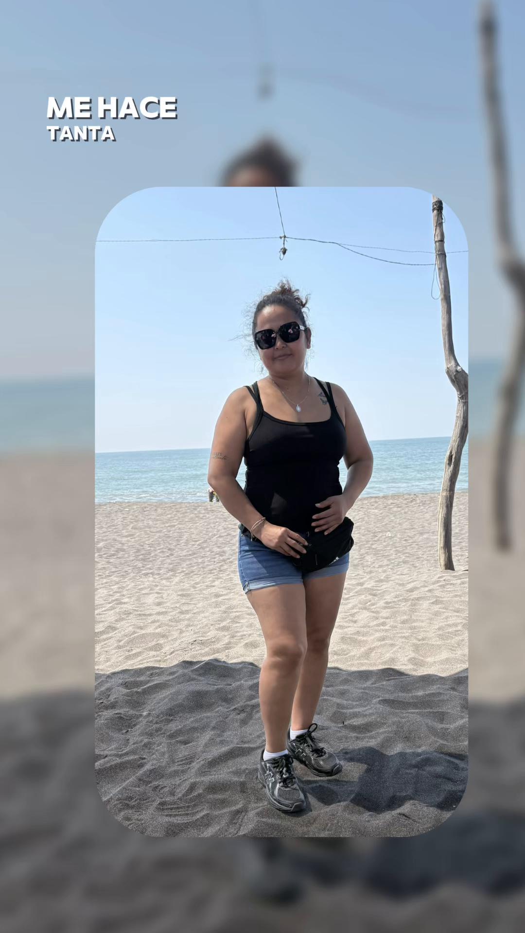 @🦋Chaparrita🦋