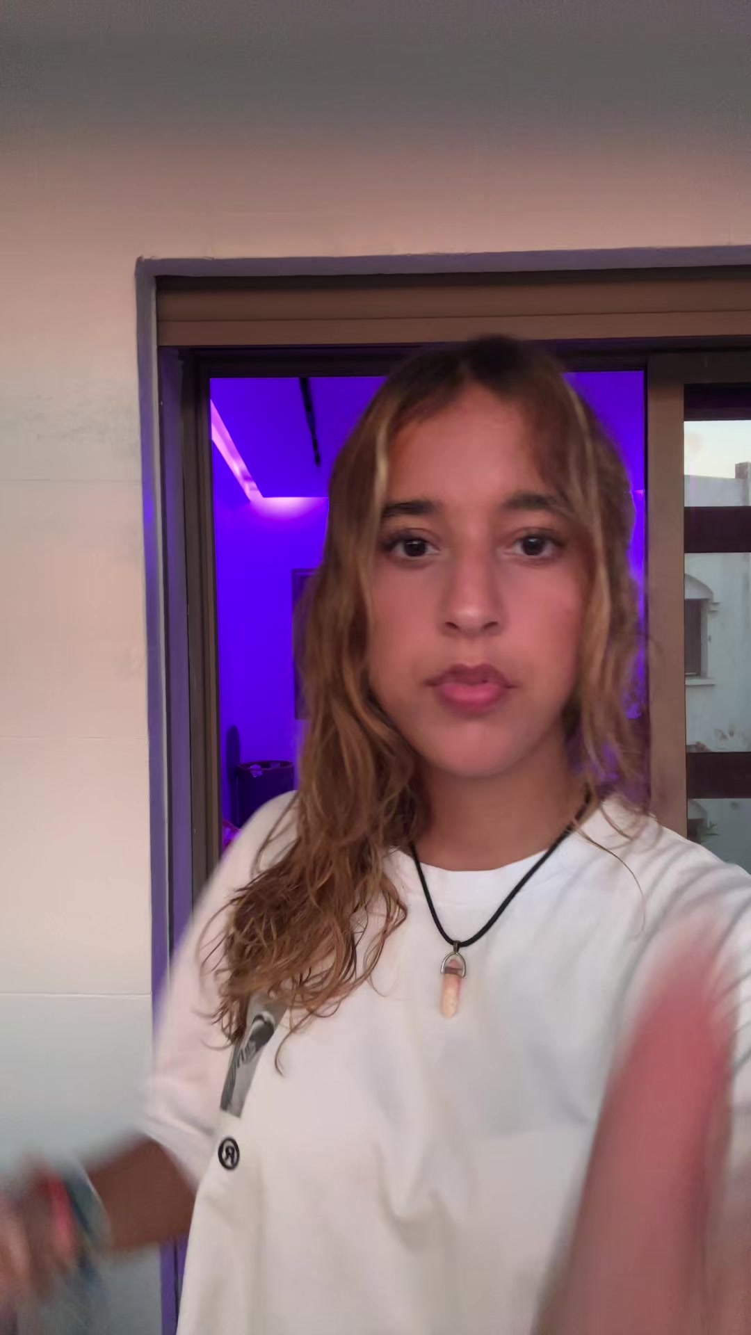 @Lina veenstra