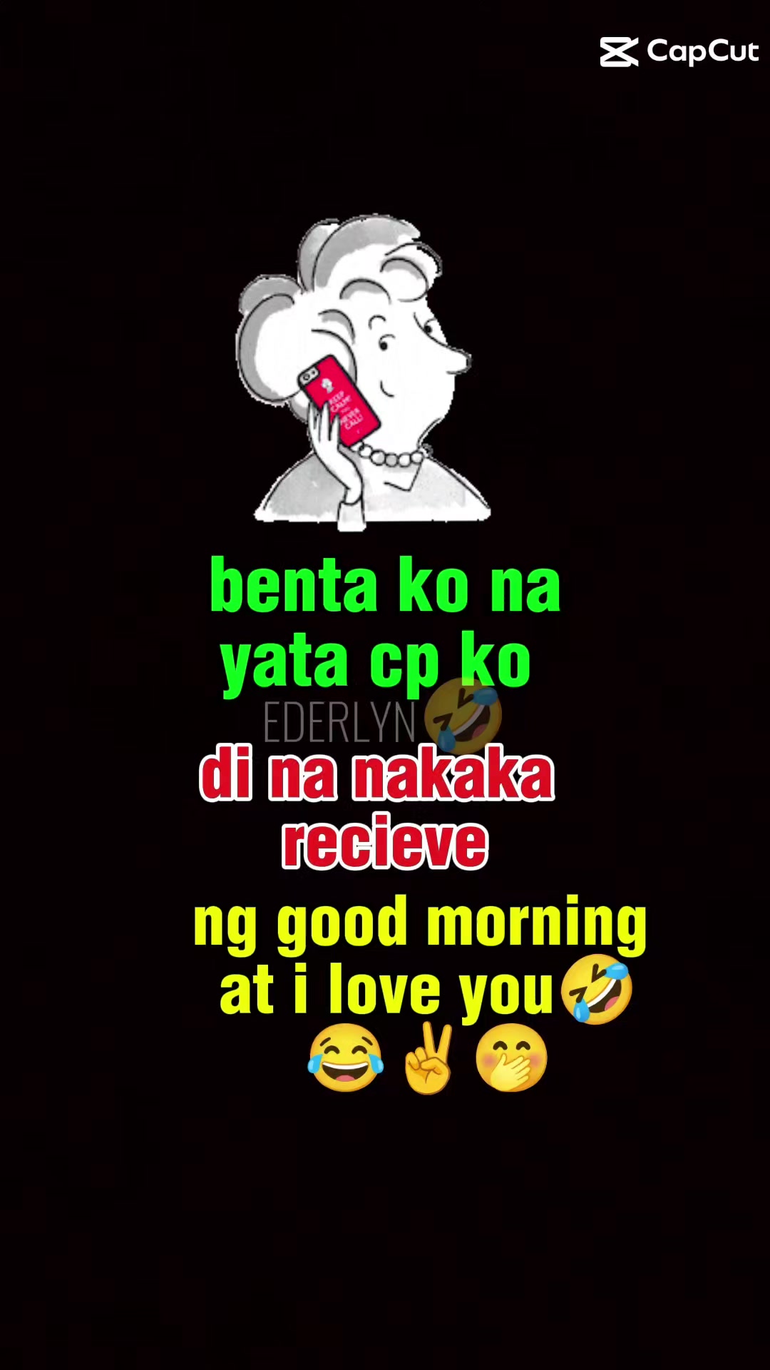 @EDERLYN💕