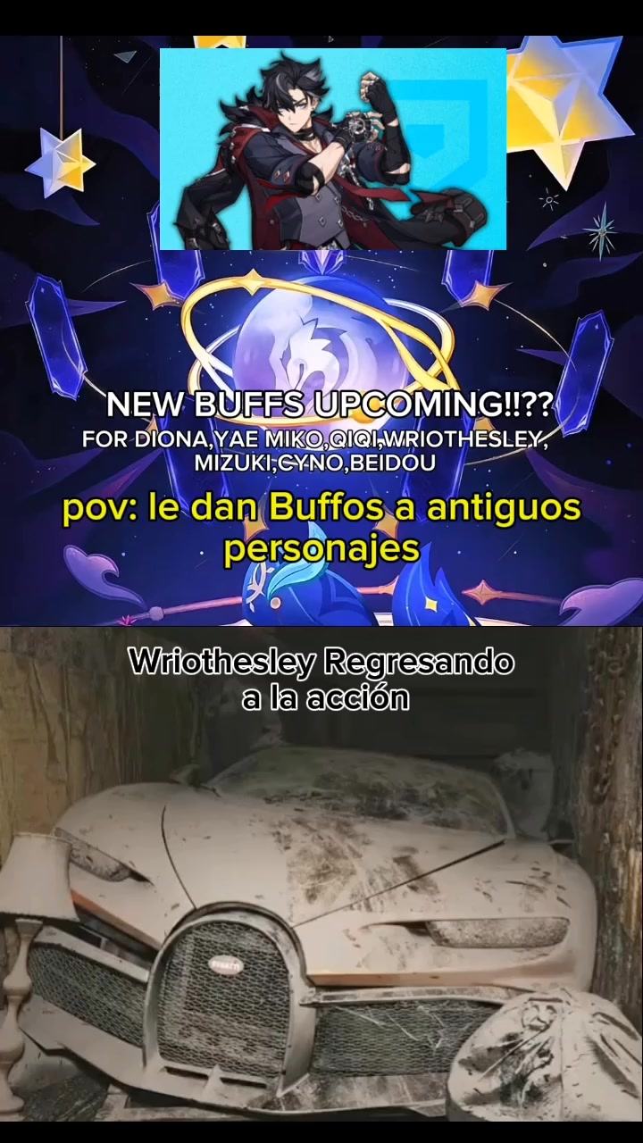 @Nueve