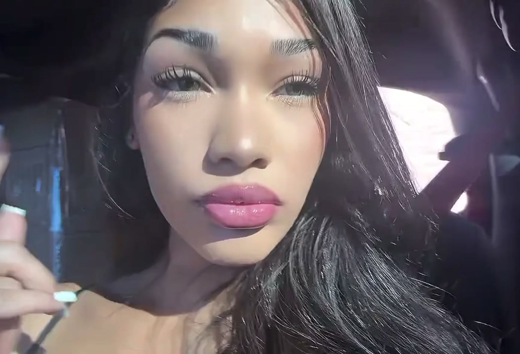 @notyourgirllll0