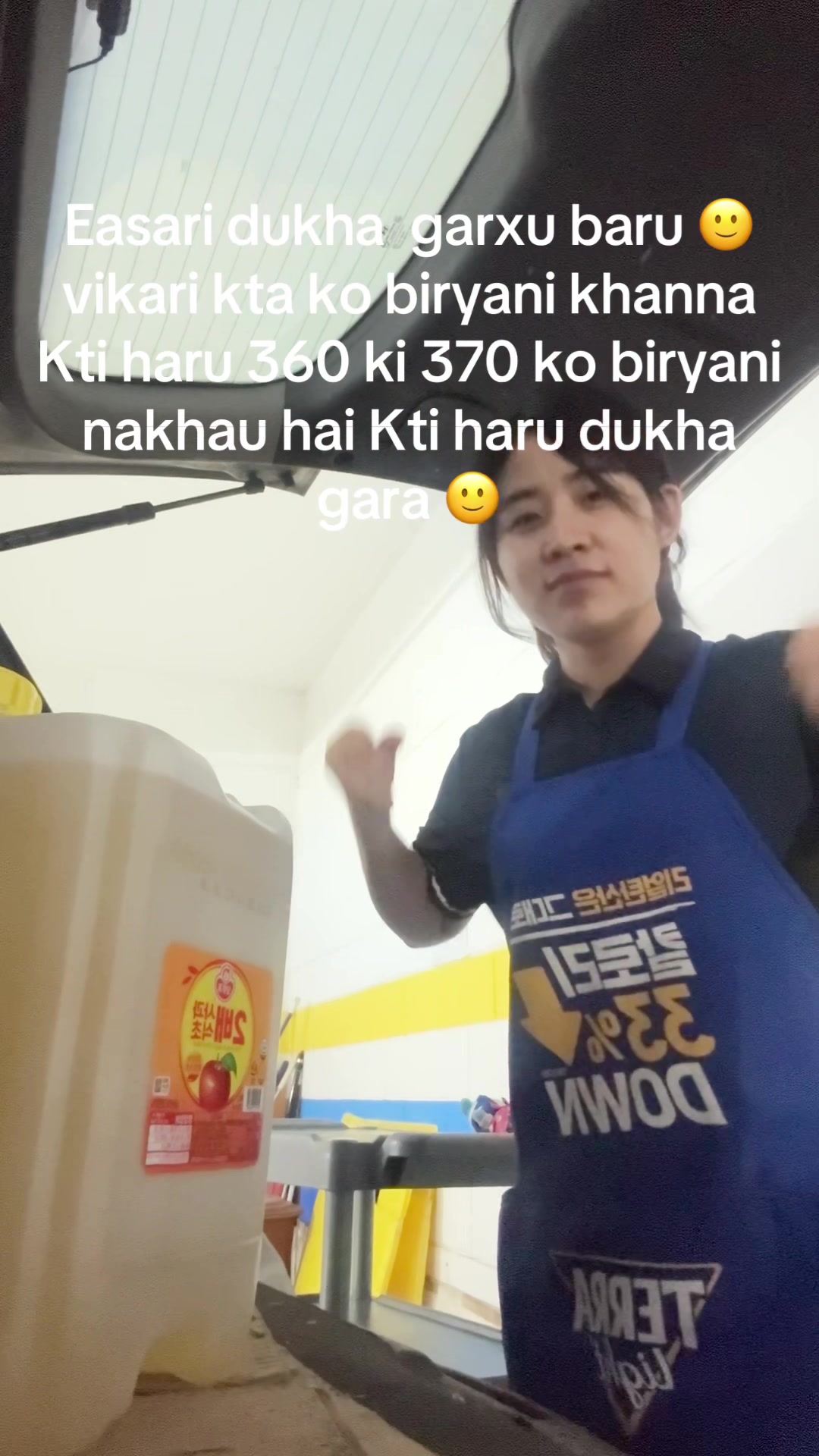 @reshmamagar7484