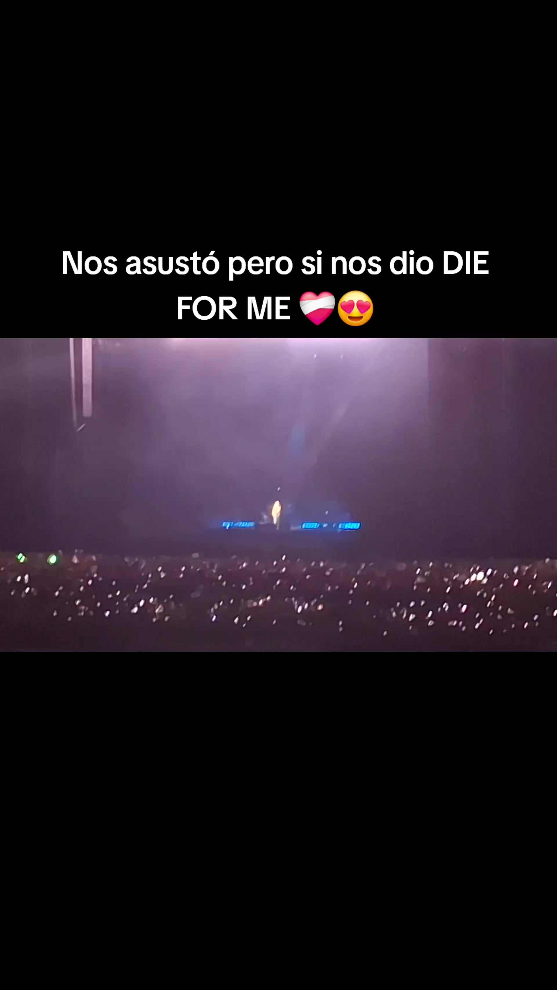 @Jenny Horan Segura ✨