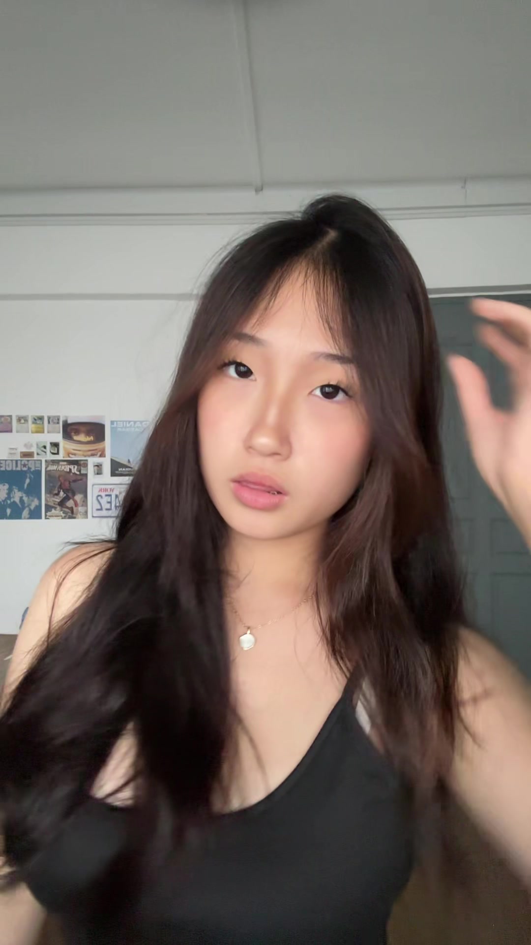 @zhiyuu