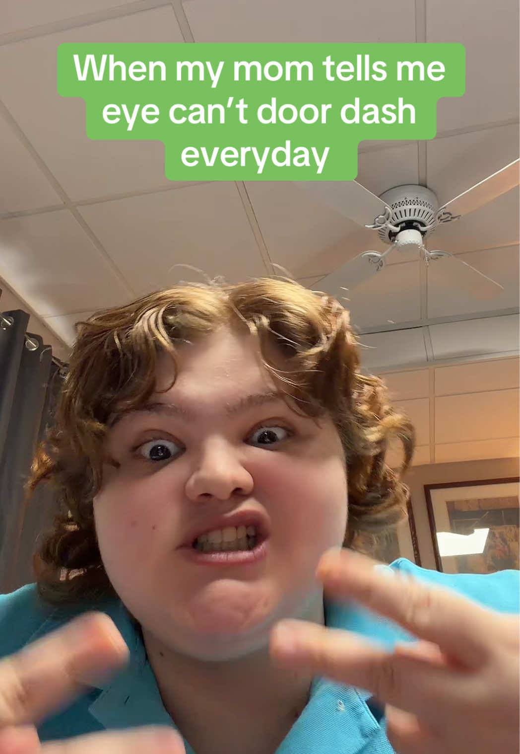 @timbersperry3