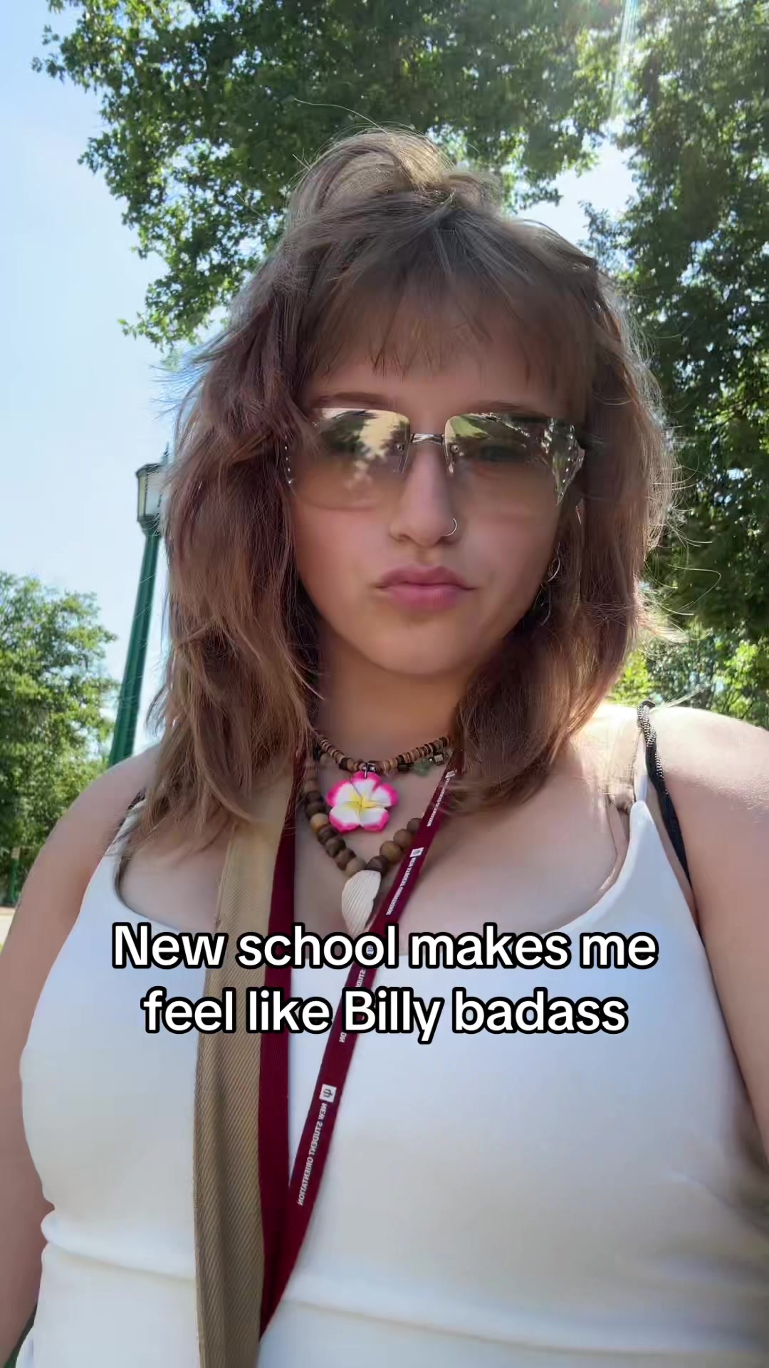 @narcissistic