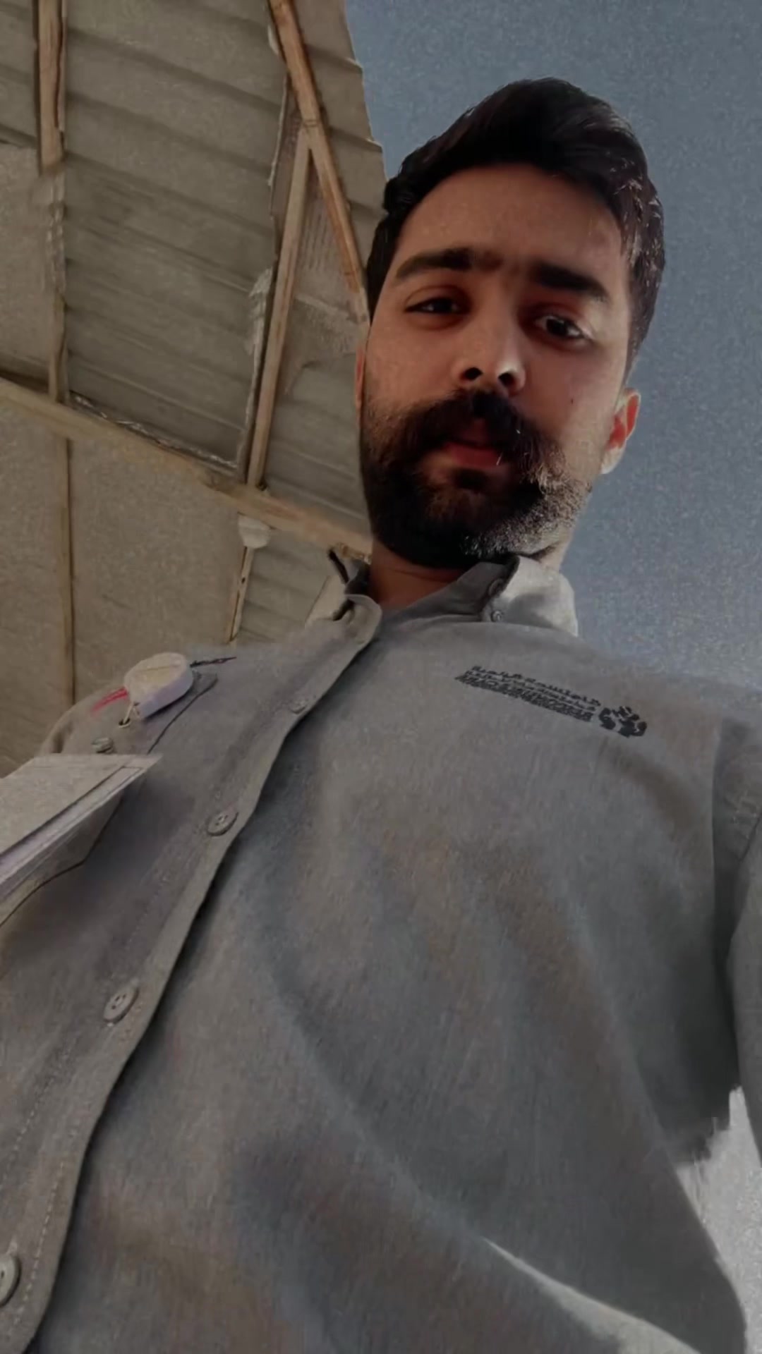 @دانی کہوٹ قریش 👑