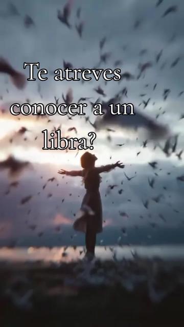 @Jenka Jaciw🇵🇪