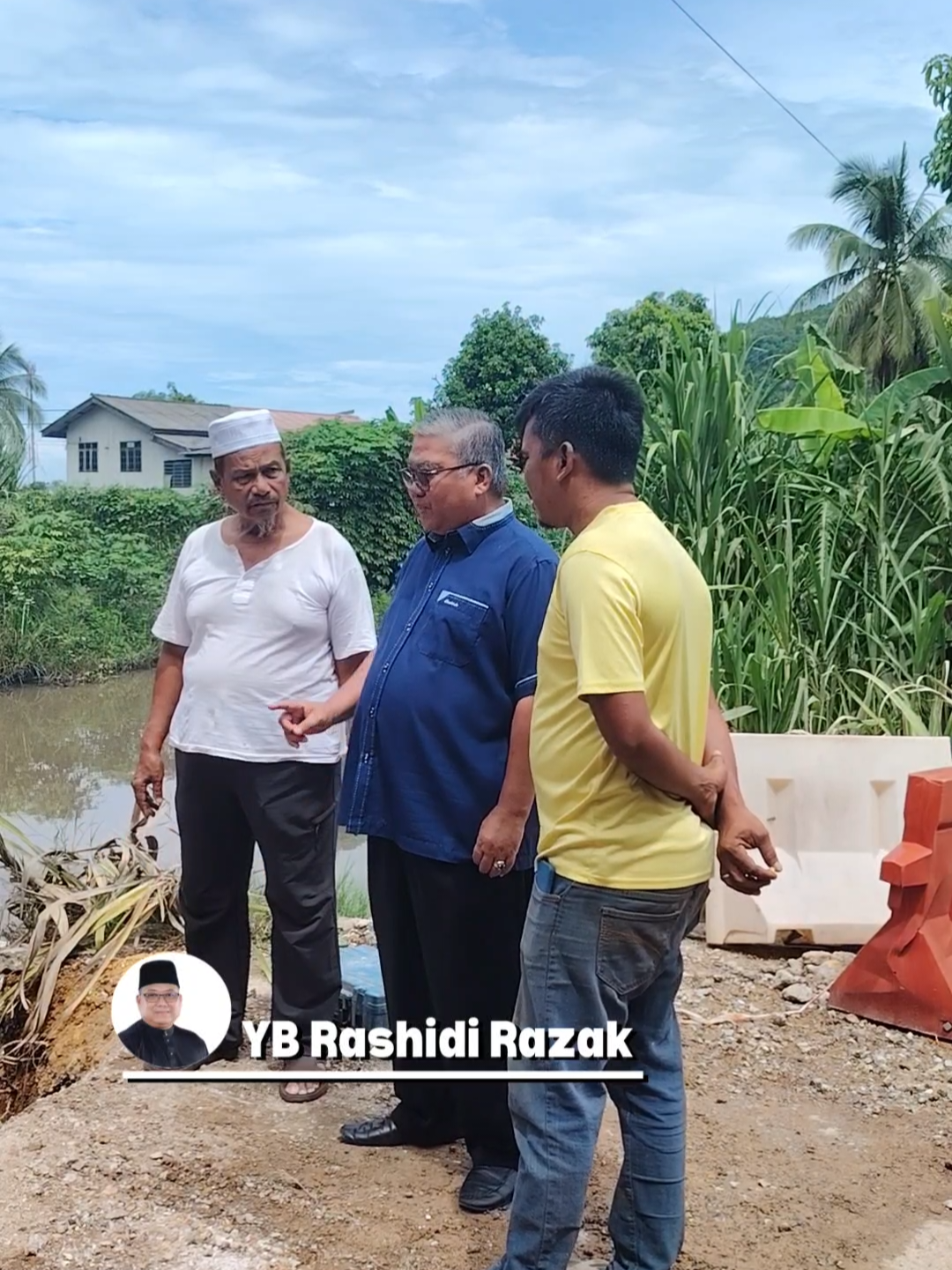 @RashidiRazak