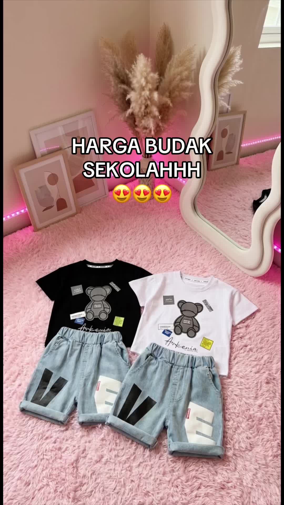 @MiraMarissa