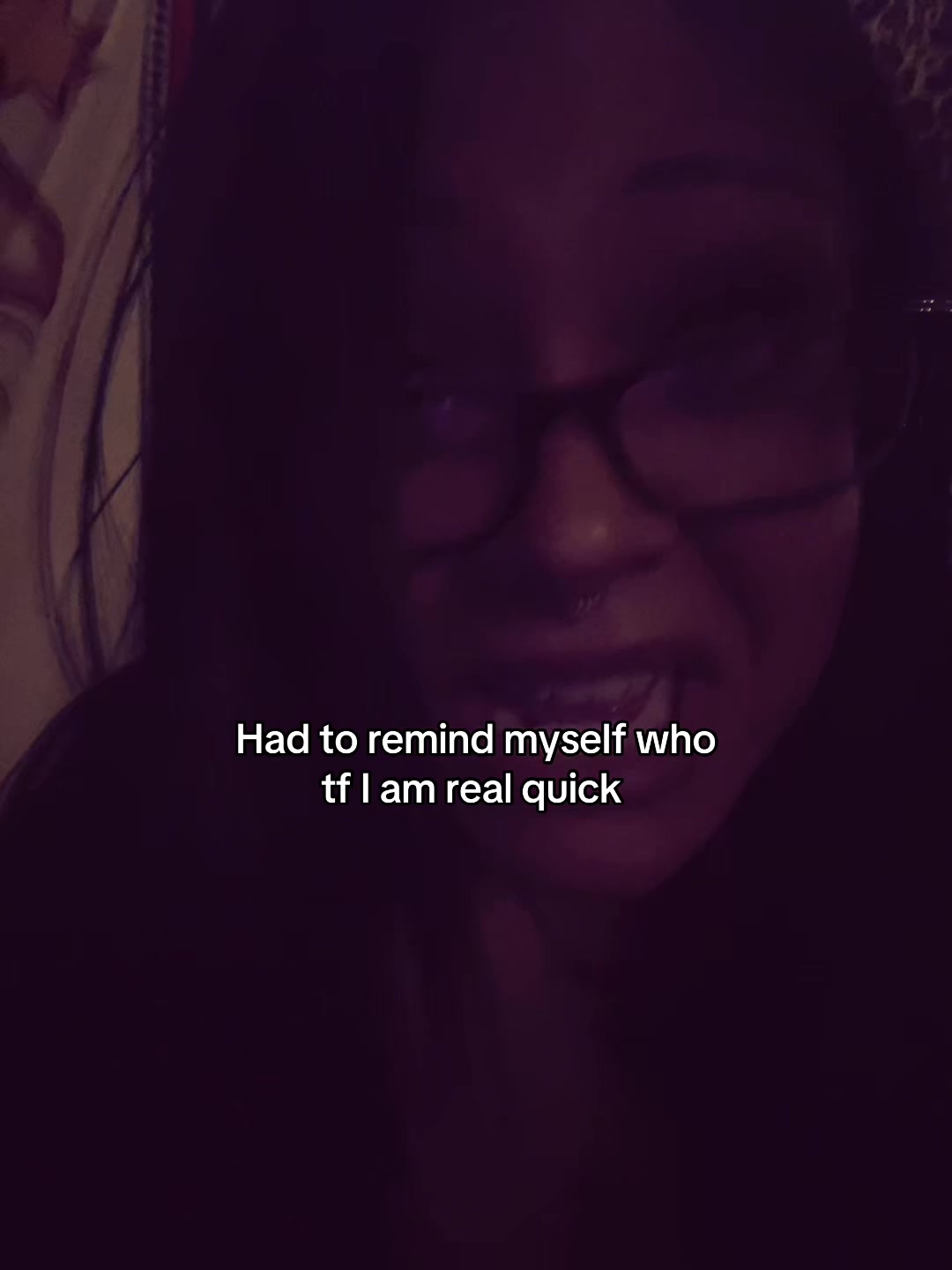 @M✰ds🧟&zwj;♀️