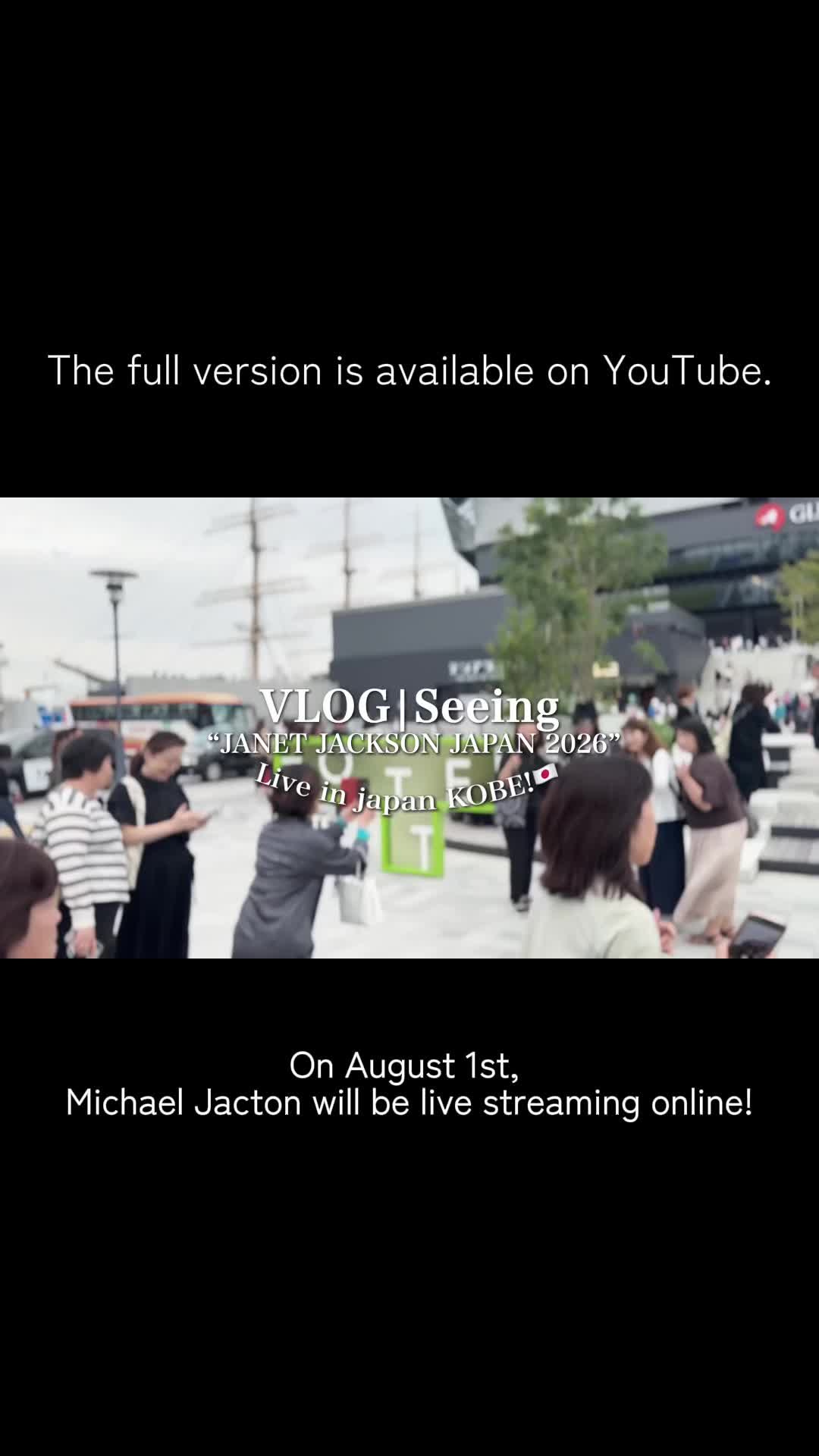 @michaeljackton.official