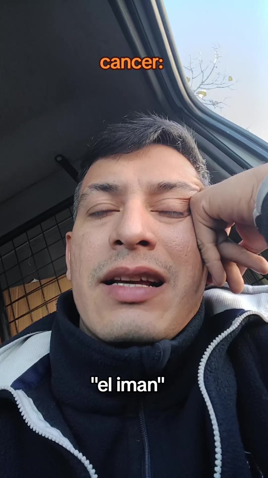 @Augusto_Cespedes
