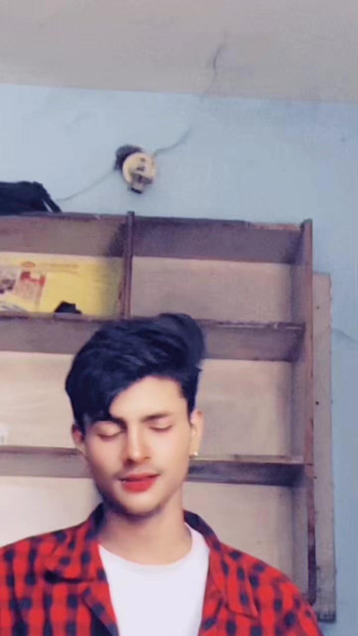 @sundarpaswan100