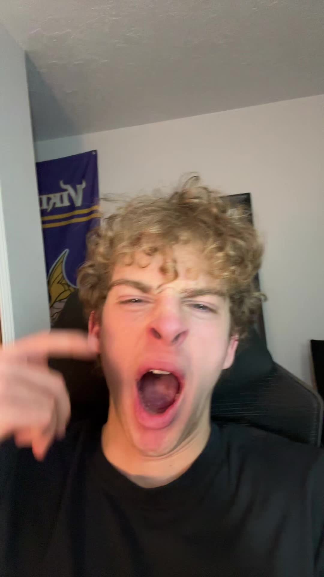 @londfr