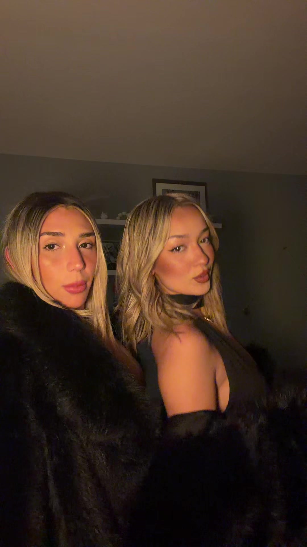 @Fercohenn