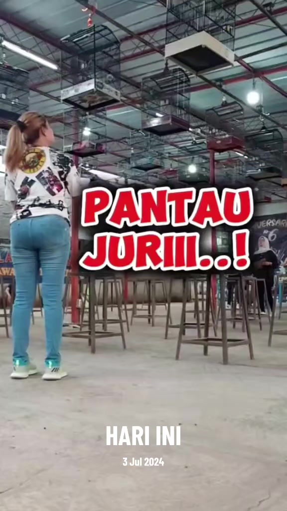 @totalbukpar